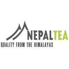 Nepal Tea Board Registered