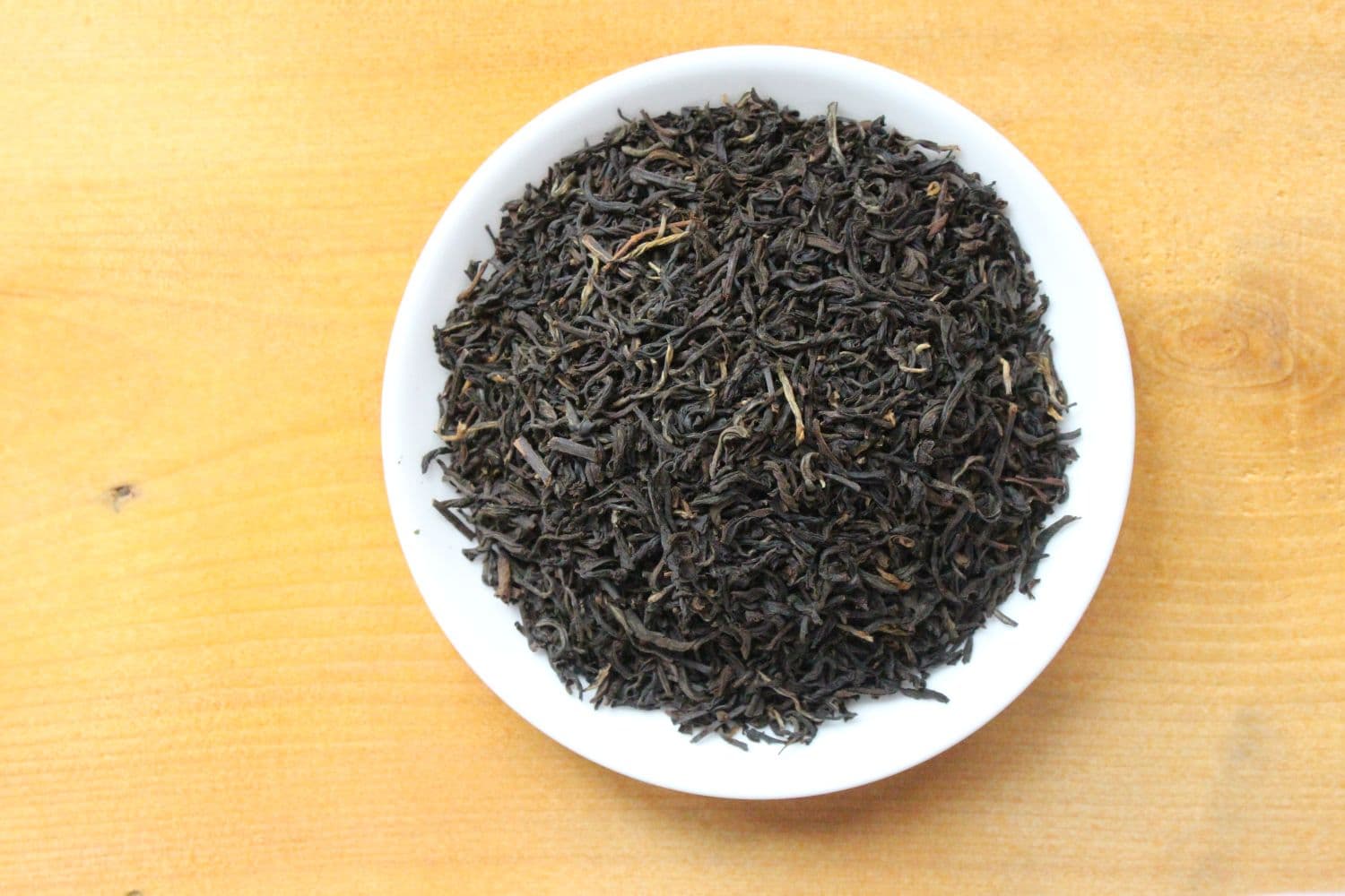 Sakhejung Black